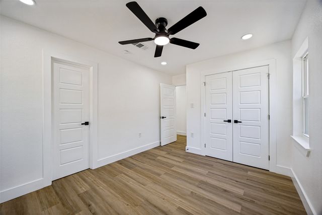 609 Warren Drive, Garland, TX 75042