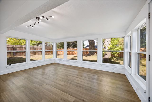 609 Warren Drive, Garland, TX 75042