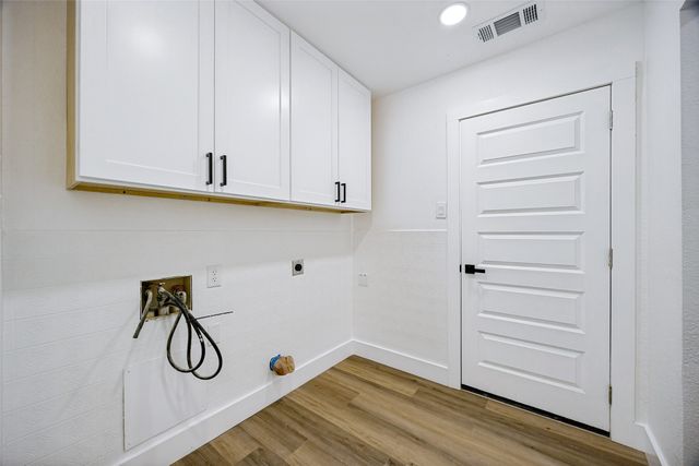 609 Warren Drive, Garland, TX 75042