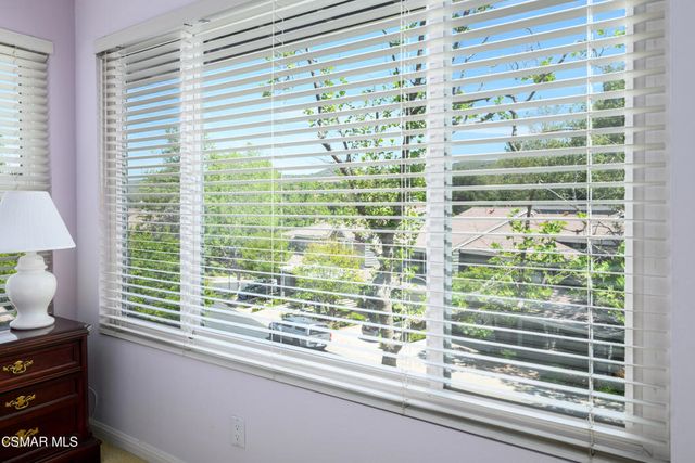 1527 N View Drive, Westlake Village, CA 91362