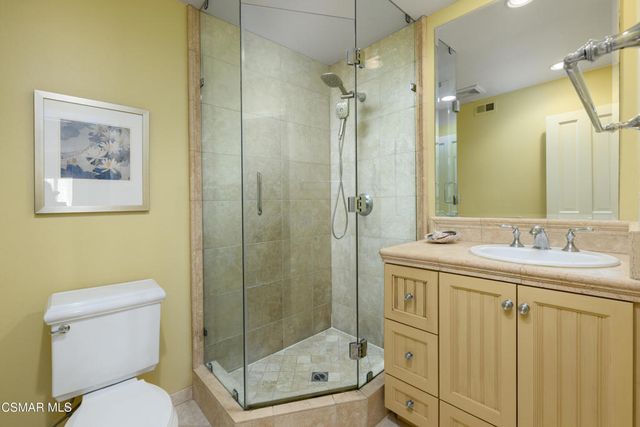 1527 N View Drive, Westlake Village, CA 91362