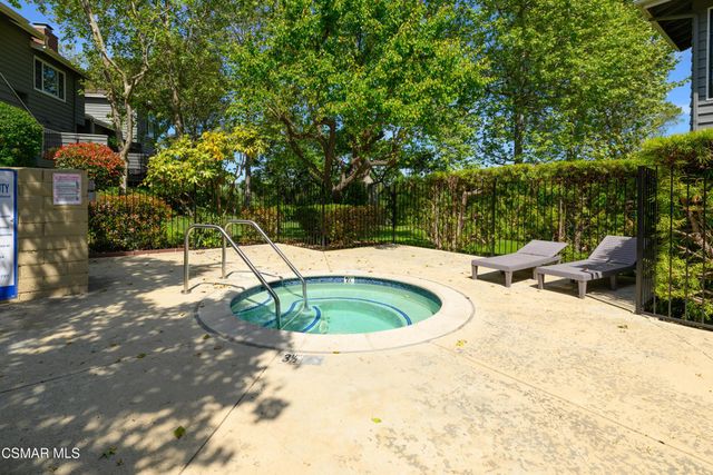 1527 N View Drive, Westlake Village, CA 91362