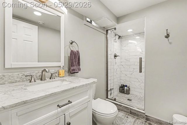 8520 Alper Street, Westland, MI 48185