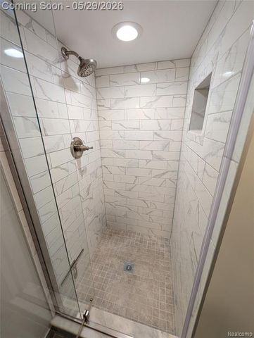 8520 Alper Street, Westland, MI 48185