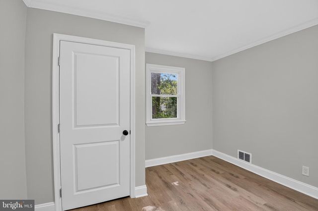3205 HILLSIDE AVE, Landover, MD 20785