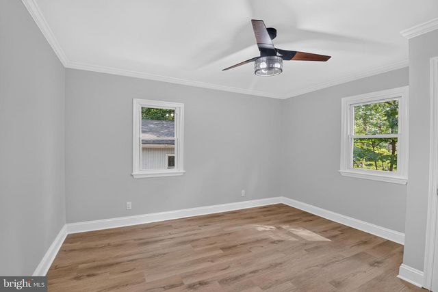 3205 HILLSIDE AVE, Landover, MD 20785