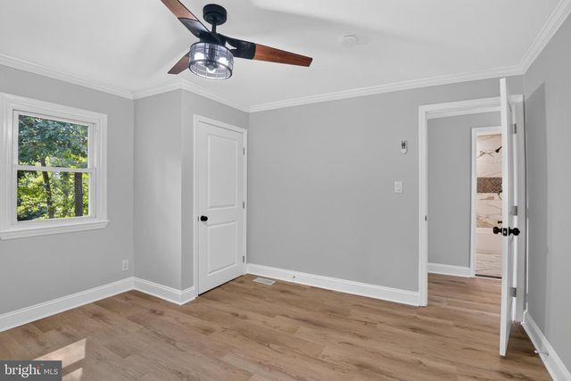 3205 HILLSIDE AVE, Landover, MD 20785