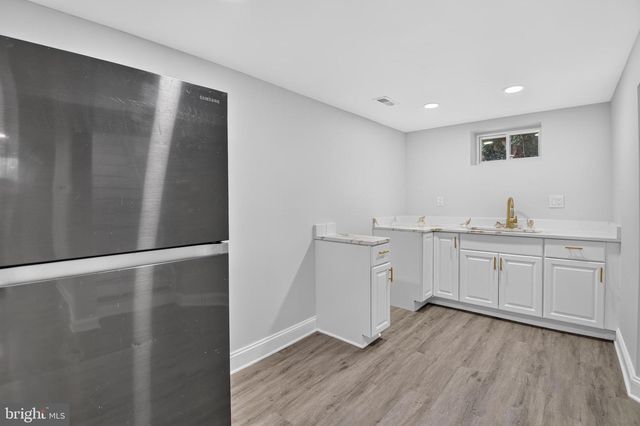 3205 HILLSIDE AVE, Landover, MD 20785