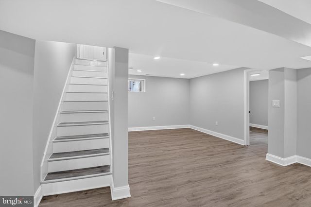 3205 HILLSIDE AVE, Landover, MD 20785