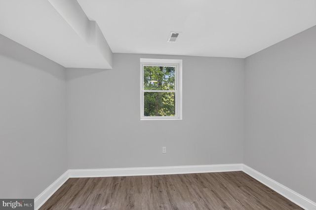 3205 HILLSIDE AVE, Landover, MD 20785