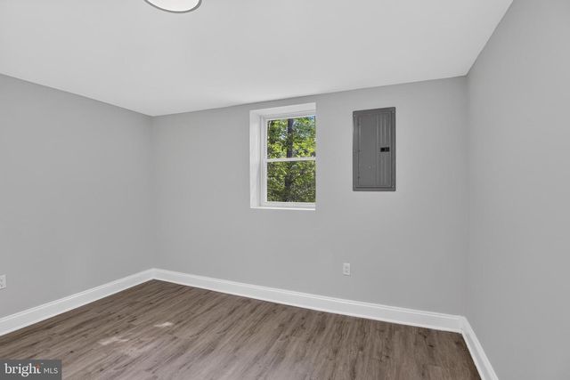 3205 HILLSIDE AVE, Landover, MD 20785