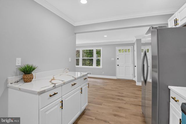 3205 HILLSIDE AVE, Landover, MD 20785
