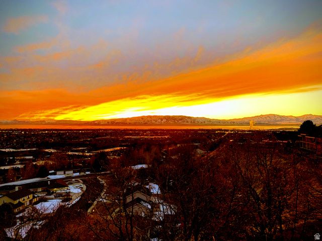 876 E HIGH COUNTRY DR, Orem, UT 84097