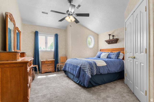 876 E HIGH COUNTRY DR, Orem, UT 84097