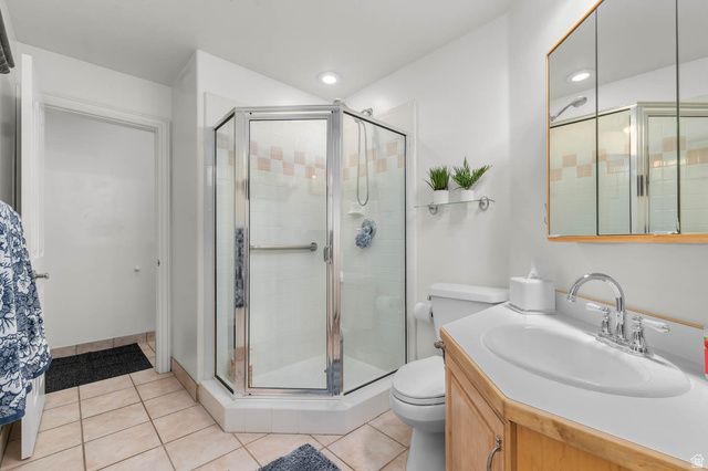 876 E HIGH COUNTRY DR, Orem, UT 84097