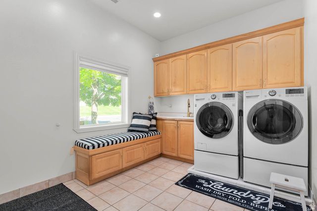 876 E HIGH COUNTRY DR, Orem, UT 84097
