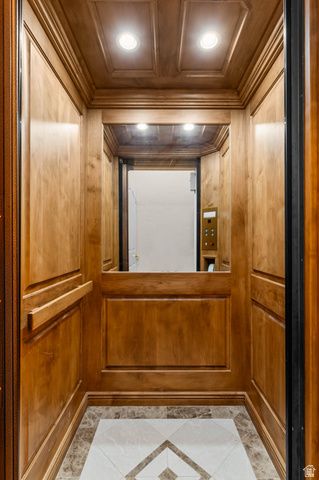 876 E HIGH COUNTRY DR, Orem, UT 84097