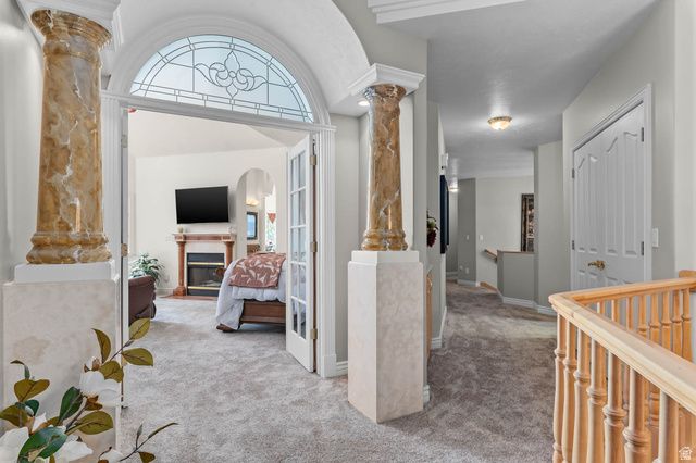 876 E HIGH COUNTRY DR, Orem, UT 84097