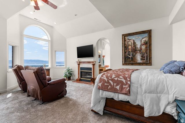 876 E HIGH COUNTRY DR, Orem, UT 84097