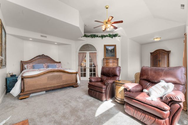 876 E HIGH COUNTRY DR, Orem, UT 84097
