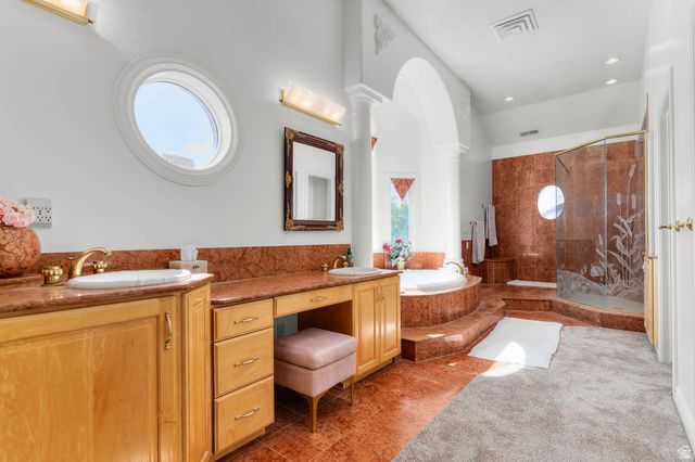 876 E HIGH COUNTRY DR, Orem, UT 84097