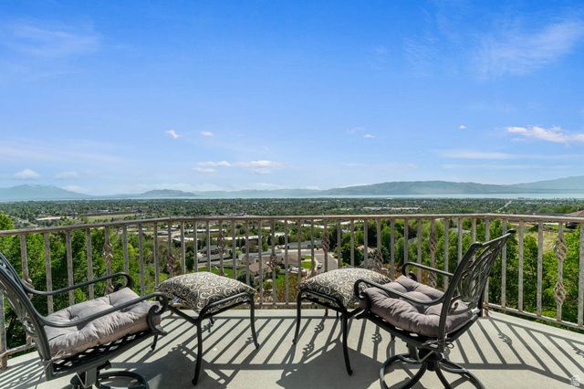 876 E HIGH COUNTRY DR, Orem, UT 84097
