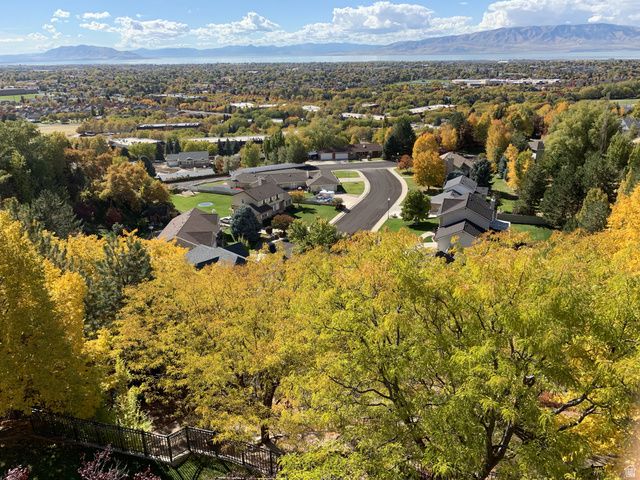 876 E HIGH COUNTRY DR, Orem, UT 84097