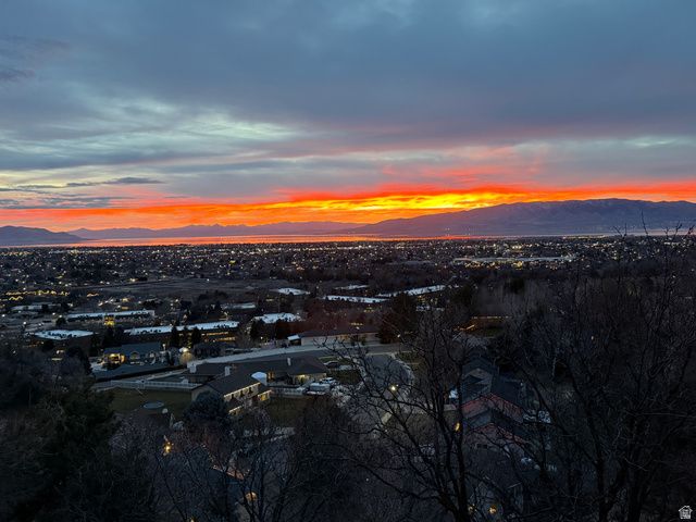 876 E HIGH COUNTRY DR, Orem, UT 84097