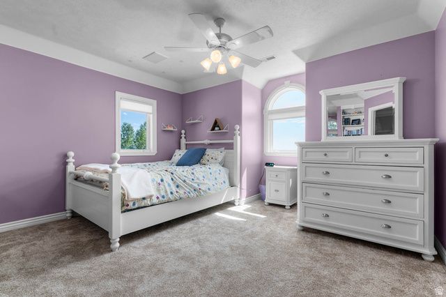 876 E HIGH COUNTRY DR, Orem, UT 84097