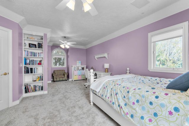 876 E HIGH COUNTRY DR, Orem, UT 84097
