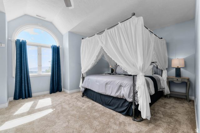 876 E HIGH COUNTRY DR, Orem, UT 84097