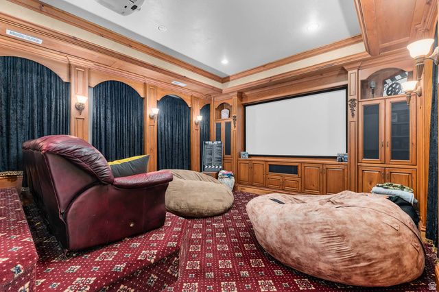 876 E HIGH COUNTRY DR, Orem, UT 84097