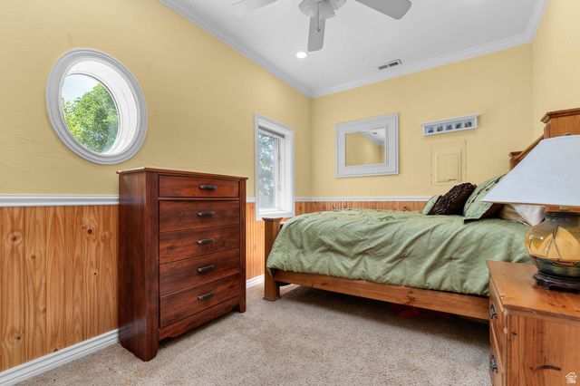 876 E HIGH COUNTRY DR, Orem, UT 84097