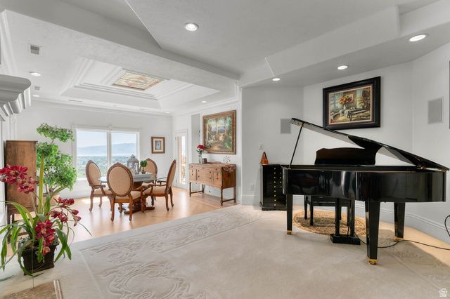 876 E HIGH COUNTRY DR, Orem, UT 84097
