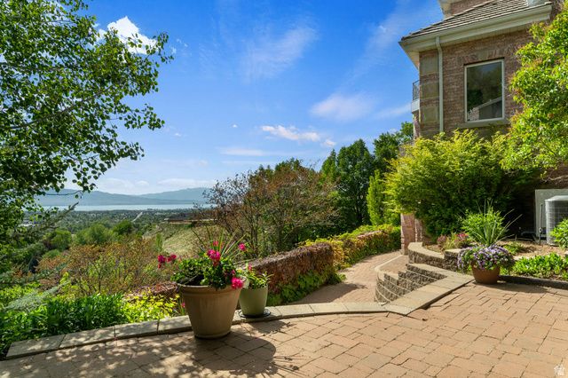 876 E HIGH COUNTRY DR, Orem, UT 84097