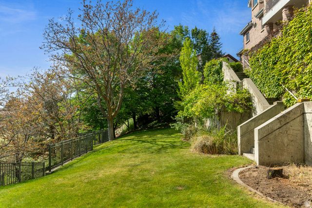 876 E HIGH COUNTRY DR, Orem, UT 84097