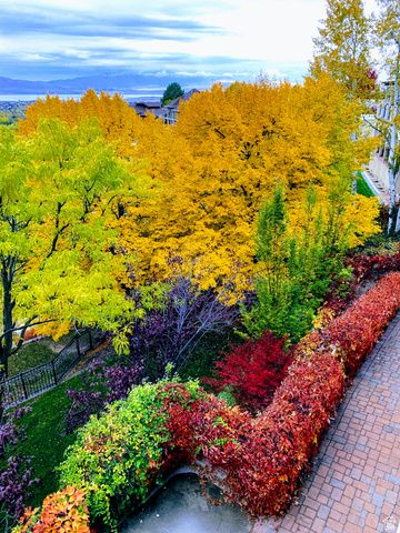 876 E HIGH COUNTRY DR, Orem, UT 84097