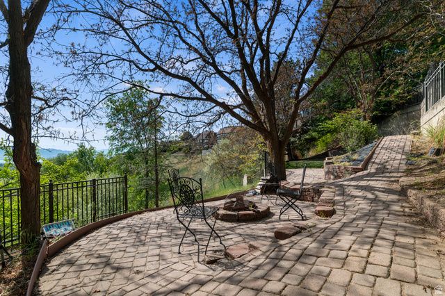 876 E HIGH COUNTRY DR, Orem, UT 84097