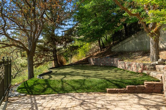 876 E HIGH COUNTRY DR, Orem, UT 84097