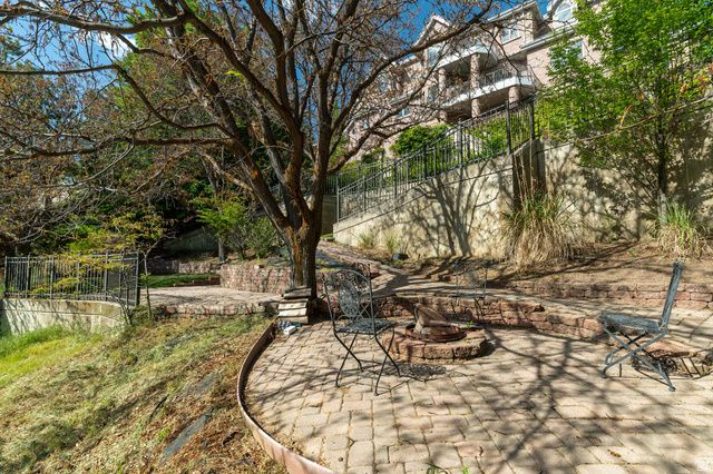 876 E HIGH COUNTRY DR, Orem, UT 84097