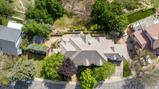 876 E HIGH COUNTRY DR, Orem, UT 84097