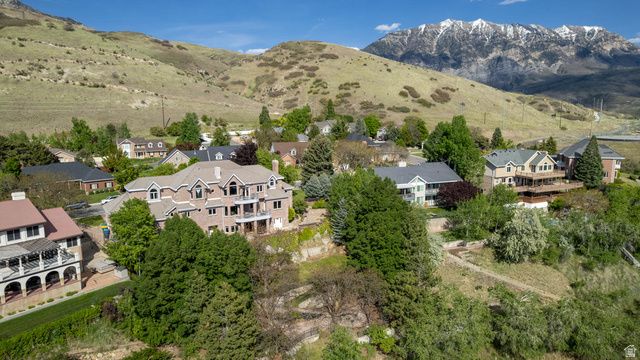 876 E HIGH COUNTRY DR, Orem, UT 84097