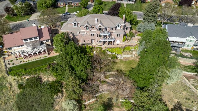 876 E HIGH COUNTRY DR, Orem, UT 84097