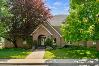 876 E HIGH COUNTRY DR, Orem, UT 84097