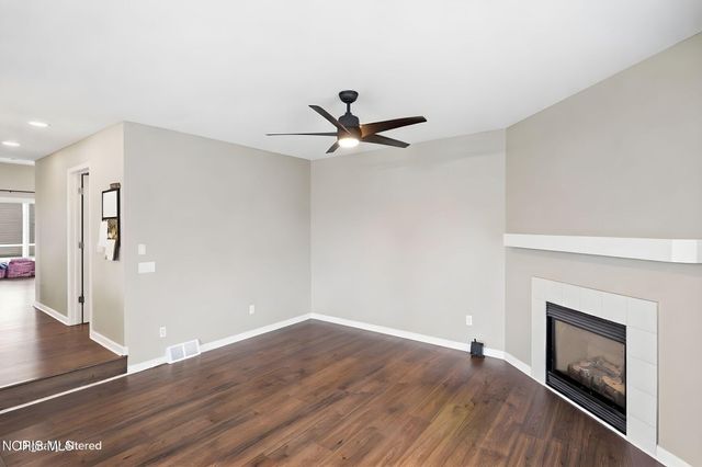 3130 Steeple Chase Lane, Perrysburg, OH 43551