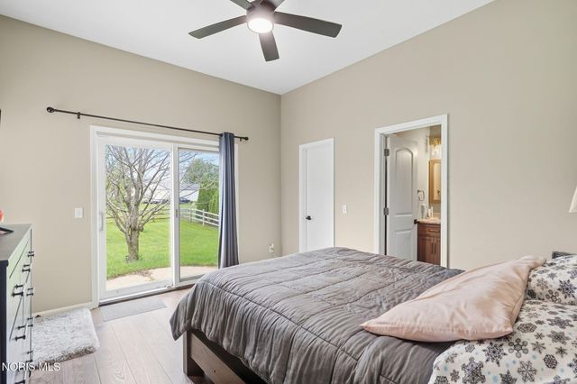 3130 Steeple Chase Lane, Perrysburg, OH 43551