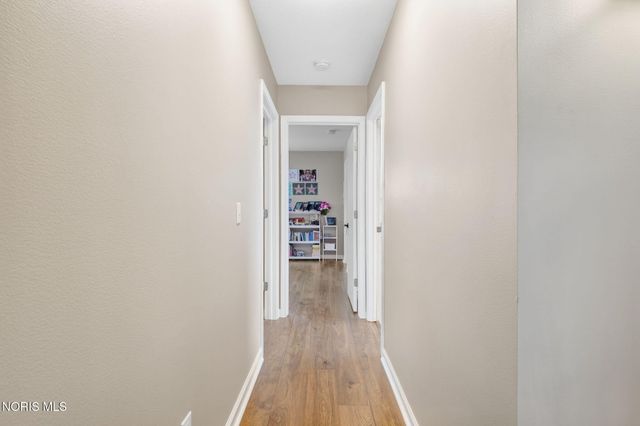 3130 Steeple Chase Lane, Perrysburg, OH 43551