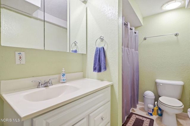 3130 Steeple Chase Lane, Perrysburg, OH 43551