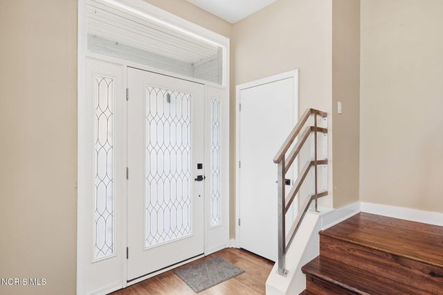 3130 Steeple Chase Lane, Perrysburg, OH 43551