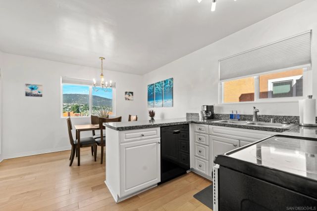 17141 W Bernardo Dr 203, San Diego, CA 92127